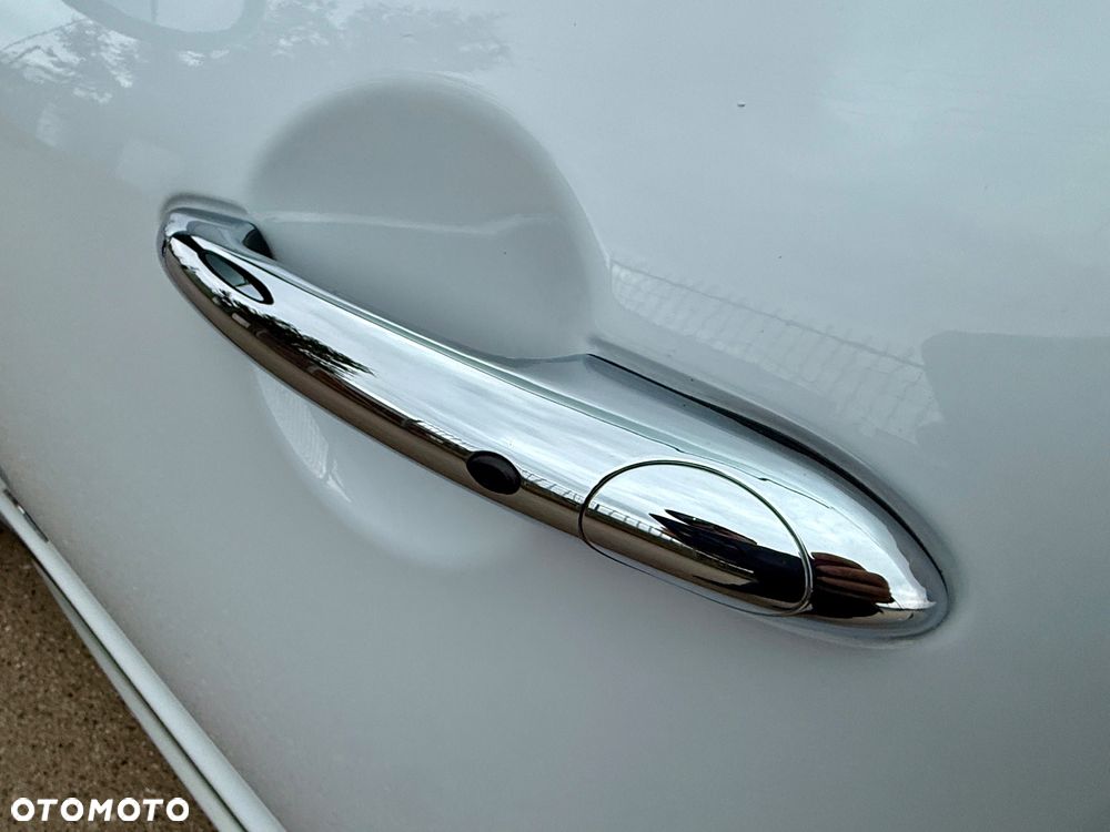 MINI Countryman Cooper S All4 - 34