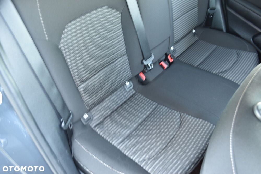 Kia XCeed 1.5 T-GDI M DCT - 27