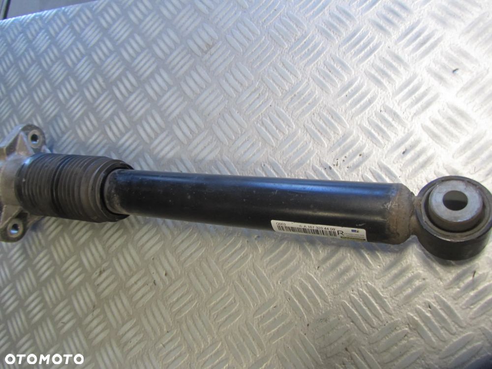 amortyzator 1673204400 - 3