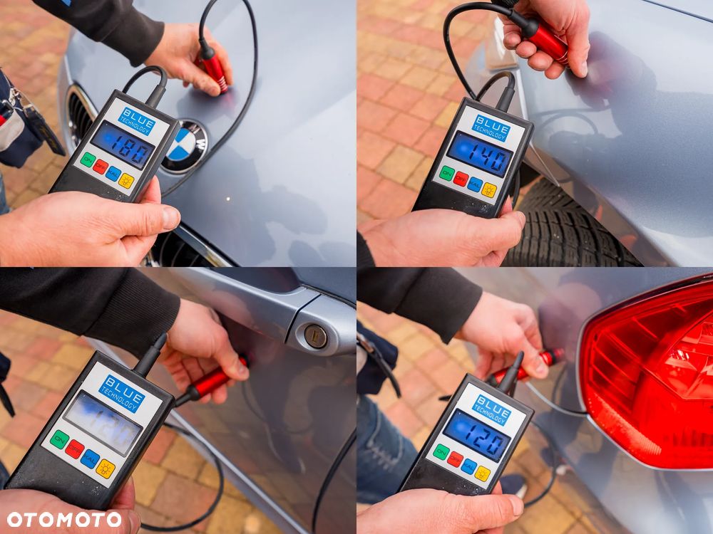 BMW Seria 3 318i Edition Exclusive - 22