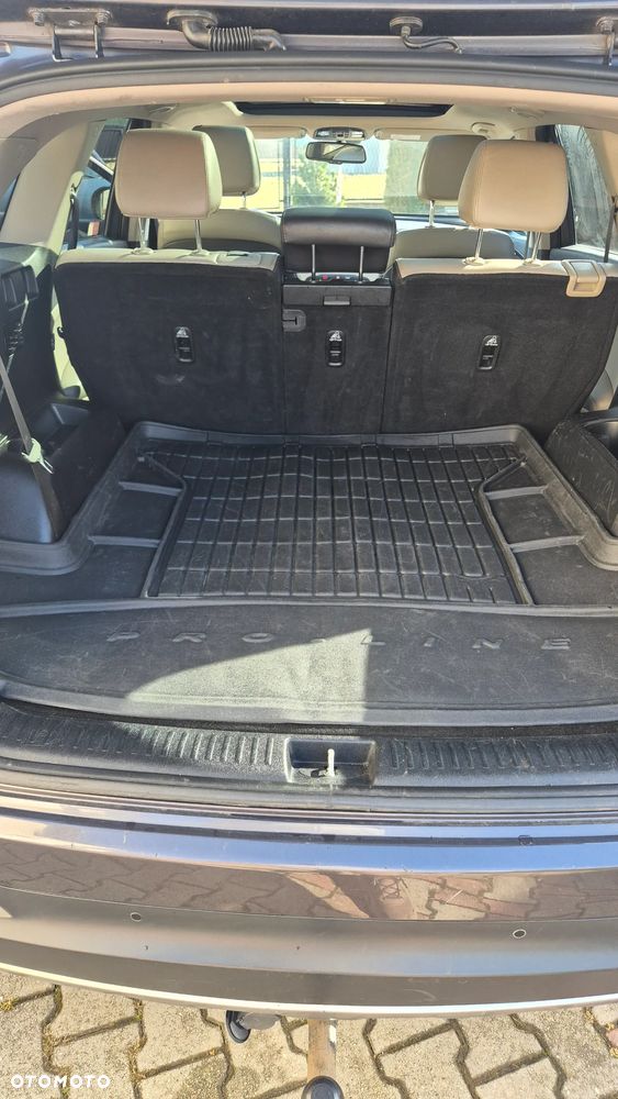 Kia Sorento 2.0 CRDI XL - 17