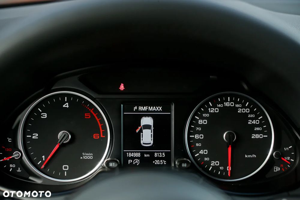 Audi Q5 2.0 TDI clean diesel Quattro S tronic - 28