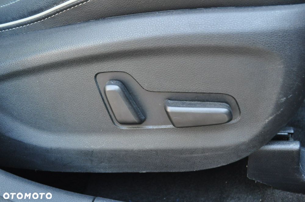 Kia Sportage 1.6 GDI L Business Line 2WD - 7