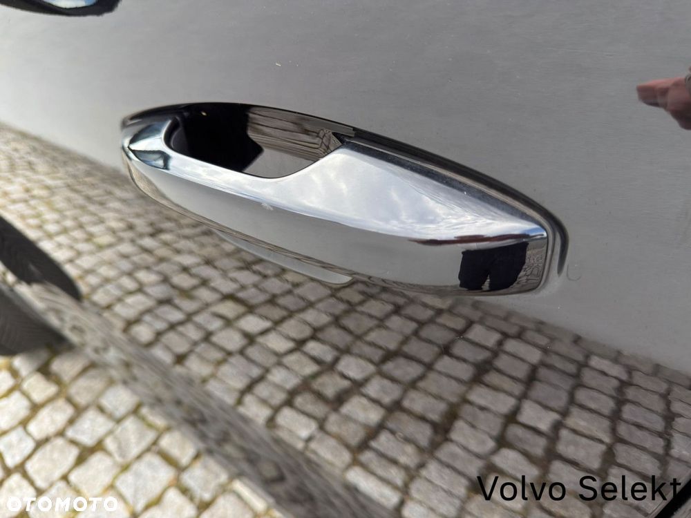 Volvo XC 40 - 37