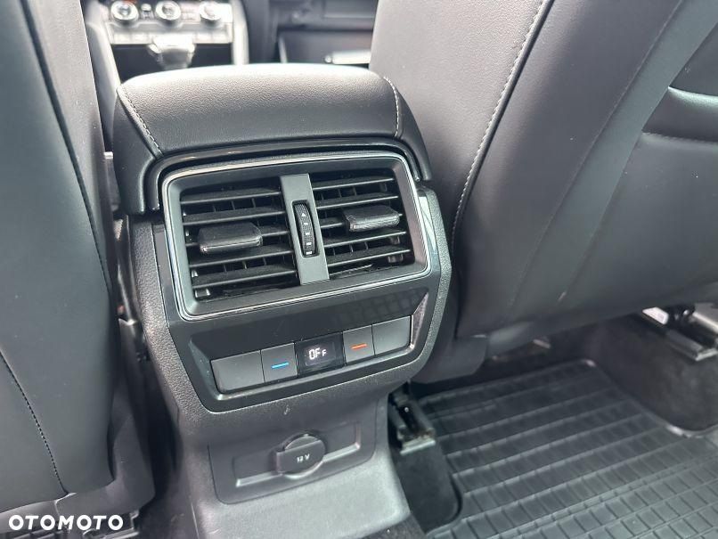 Skoda Kodiaq 2.0 TDI 4x4 DSG Style - 19