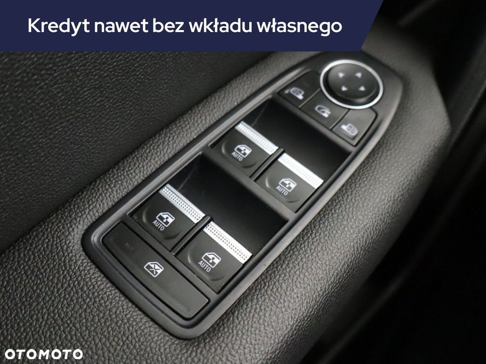 Renault Captur - 18