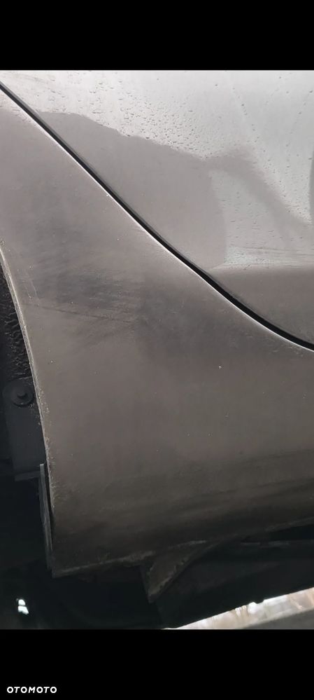 Fiat Bravo 1.9 Multijet Estiva Blue&Me - 25