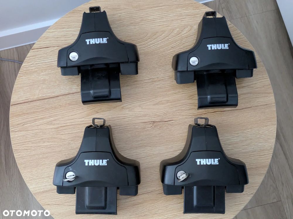 Fiat 500X 2.0 MultiJet Cross Plus AWD AT9 - 37