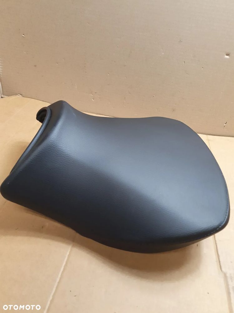 BMW R1200GS K52 2019 SIEDZENIE KIEROWCY PODGRZEWANE 52538544784 NOWE! - 9