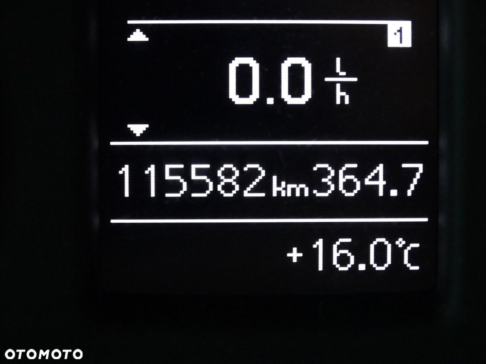Audi A1 - 28