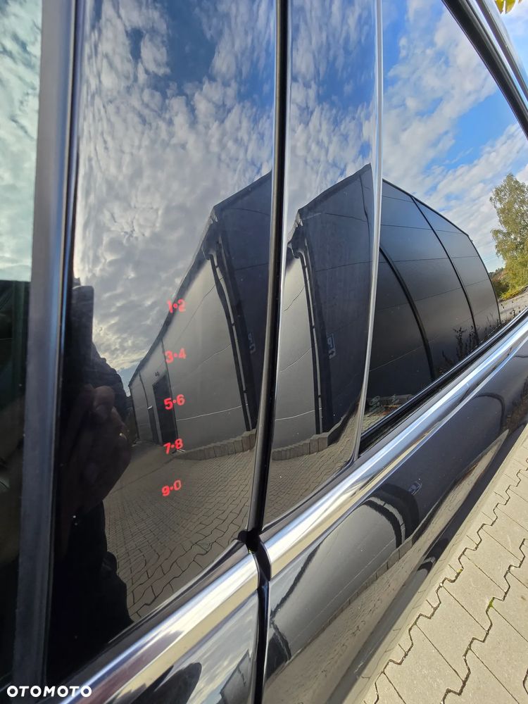 Ford Fusion 2.0 EcoBoost Titanium - 27