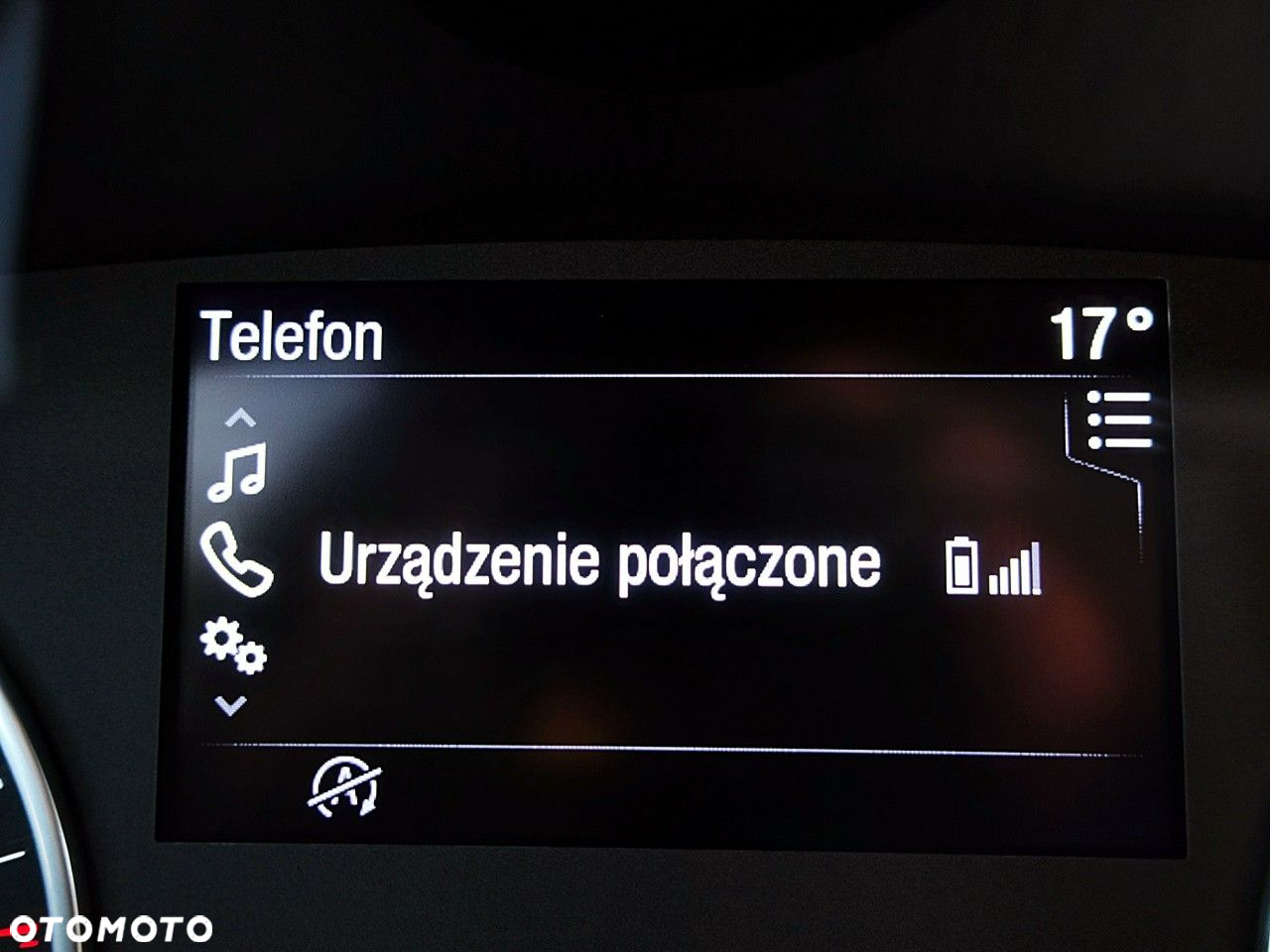 Ford EcoSport - 23