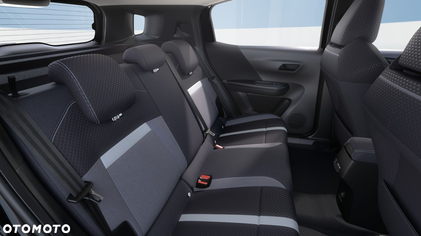 Opel Frontera 44kWh Edition - 3