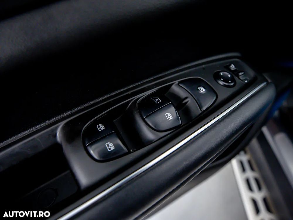 Renault Koleos ENERGY dCi 175 X-tronic 4WD INITIALE PARIS - 23