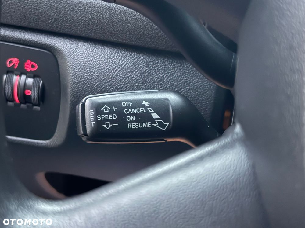 Audi A3 Sportback - 18