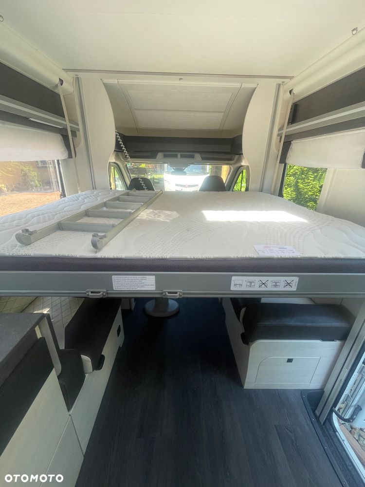 Ford Transit - 29