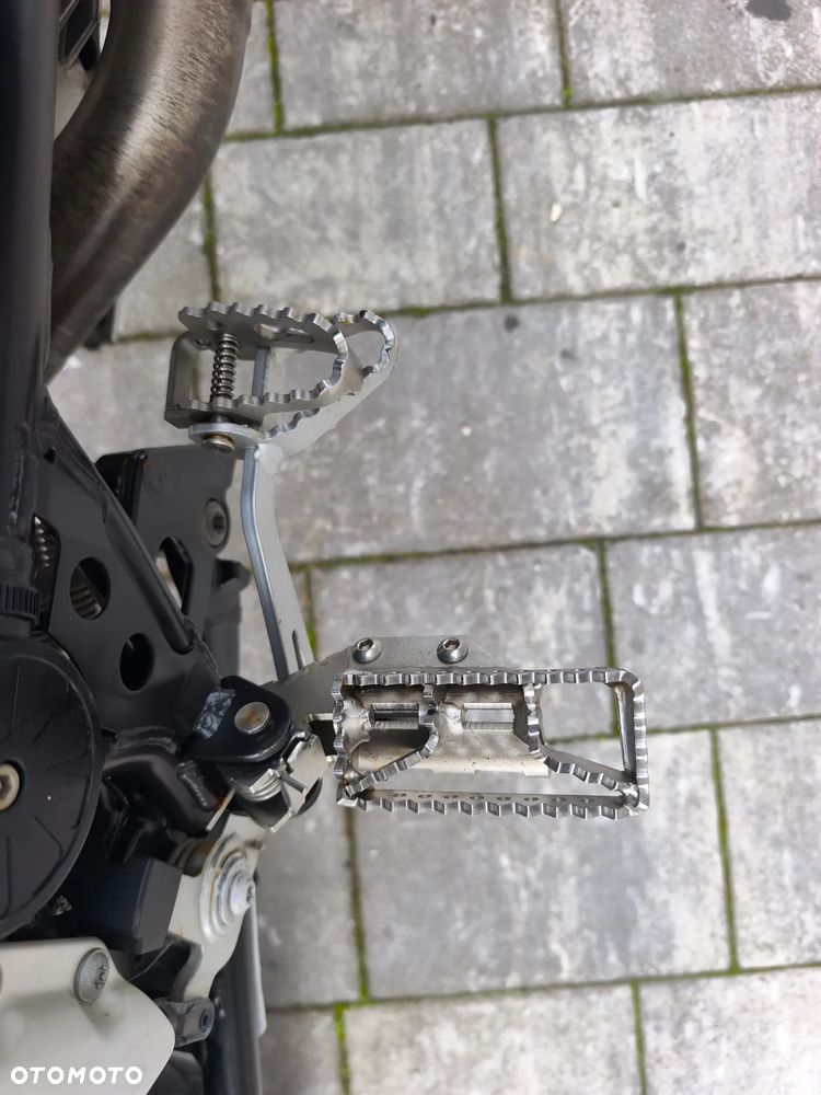 BMW GS - 29