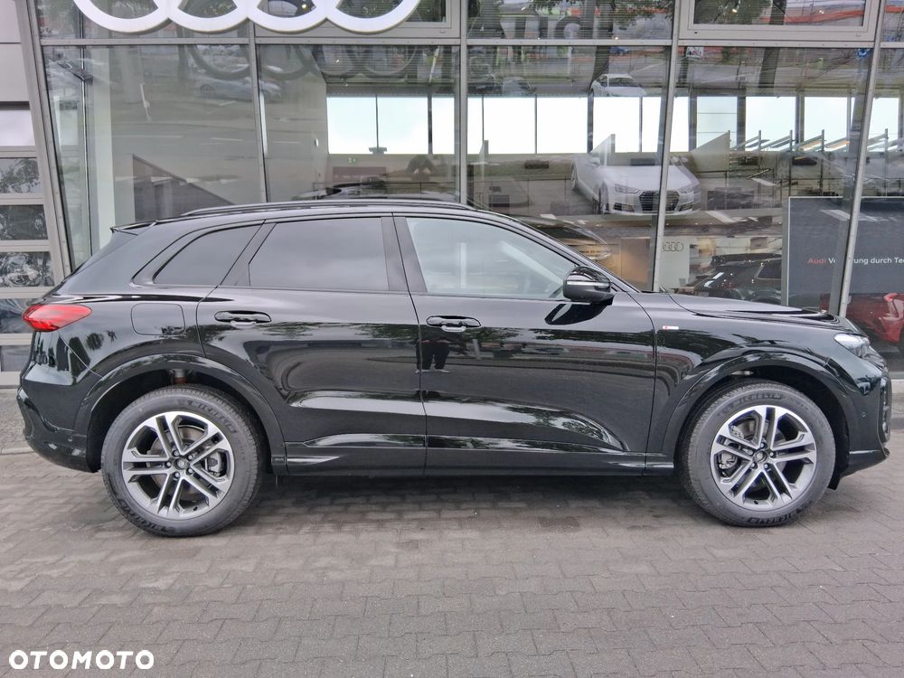 Audi Q5 - 7