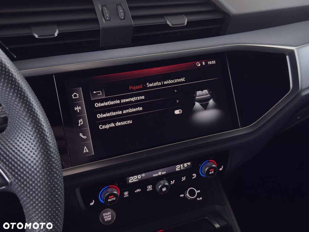 Audi Q3 - 23