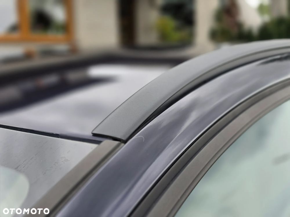 Volvo V60 - 15