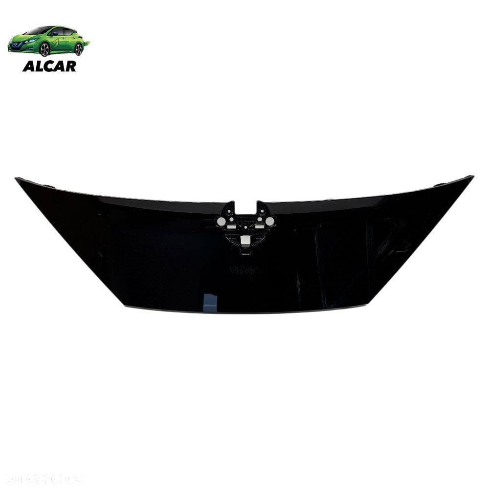 ATRAPA CHŁODNICY GRILL NISSAN ARIYA 62310 5MP0A - 1