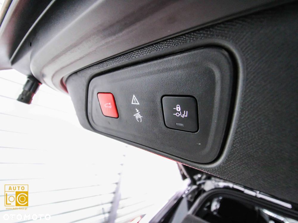 Peugeot 3008 2.0 BlueHDi GT S&S EAT8 - 15