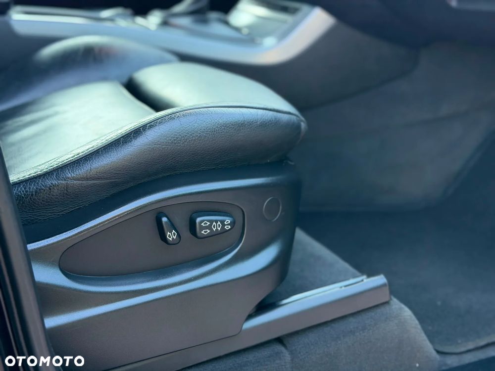BMW X5 3.0 d - 25