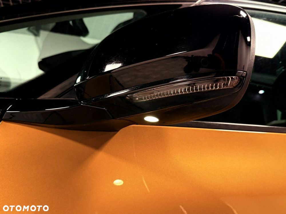 Renault Scenic ENERGY dCi 130 INTENS - 14