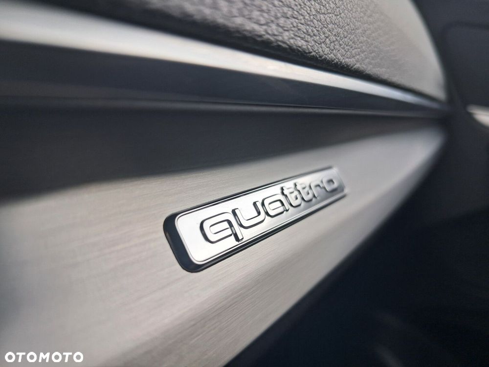 Audi Q5 - 18