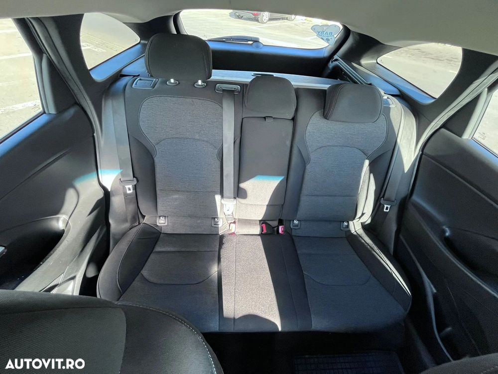 Hyundai i30 - 17