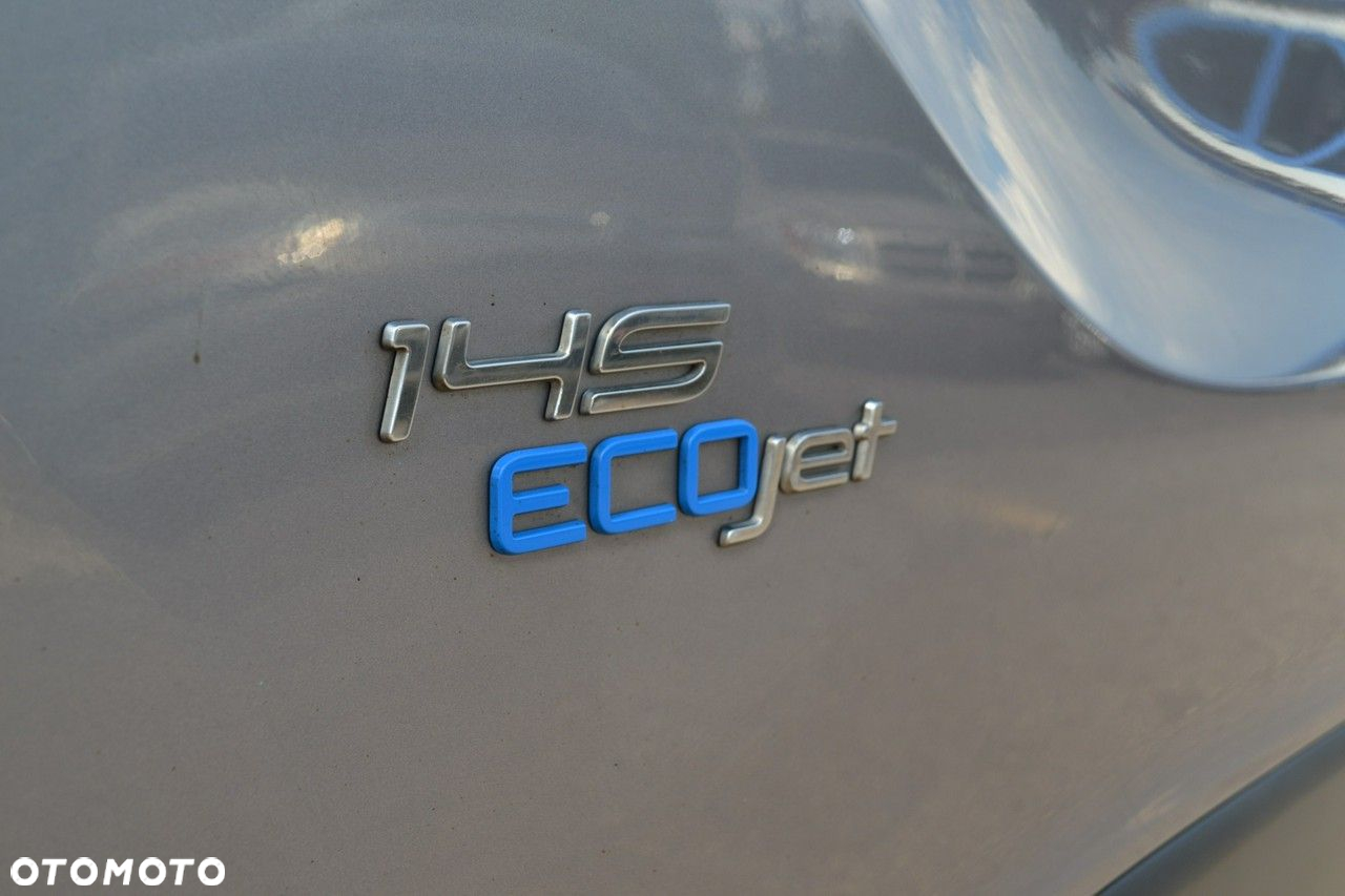 Fiat Talento - 12