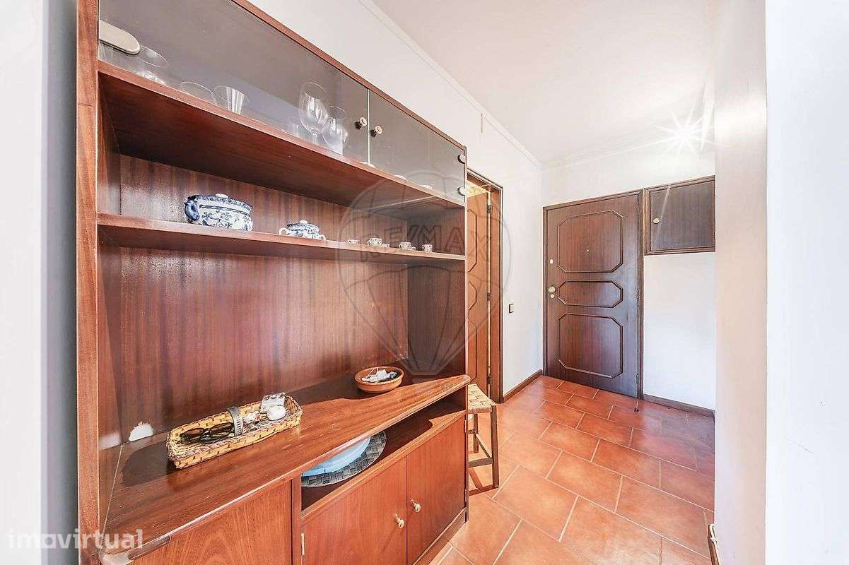 Apartamento T1 para venda - Grande imagem: 5/15