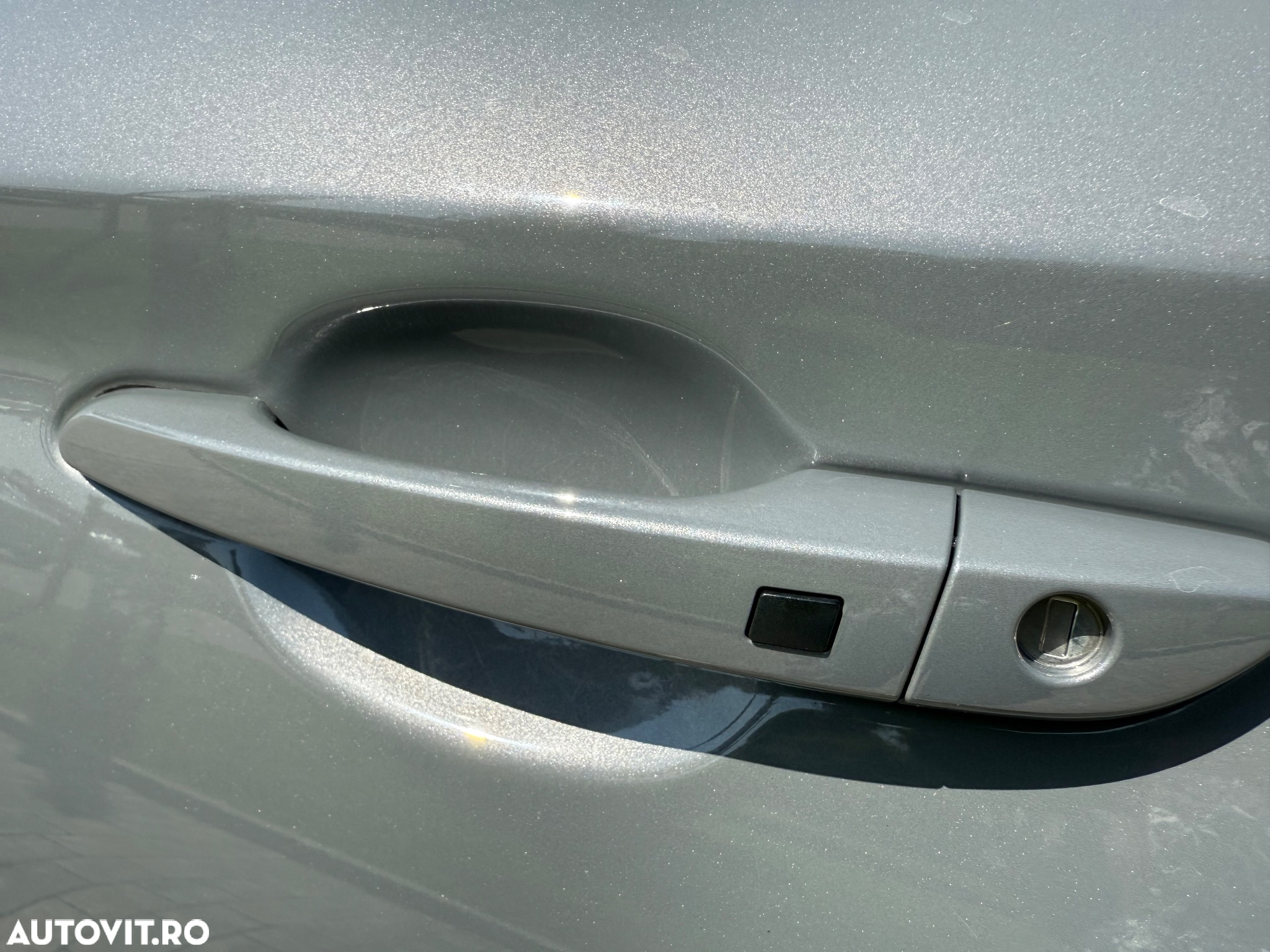 Hyundai KONA Electric 136CP Highway - 19
