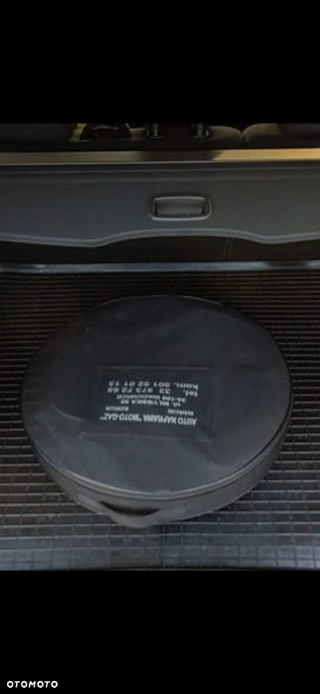 Ford Focus 1.6 SYNC Edition - 38