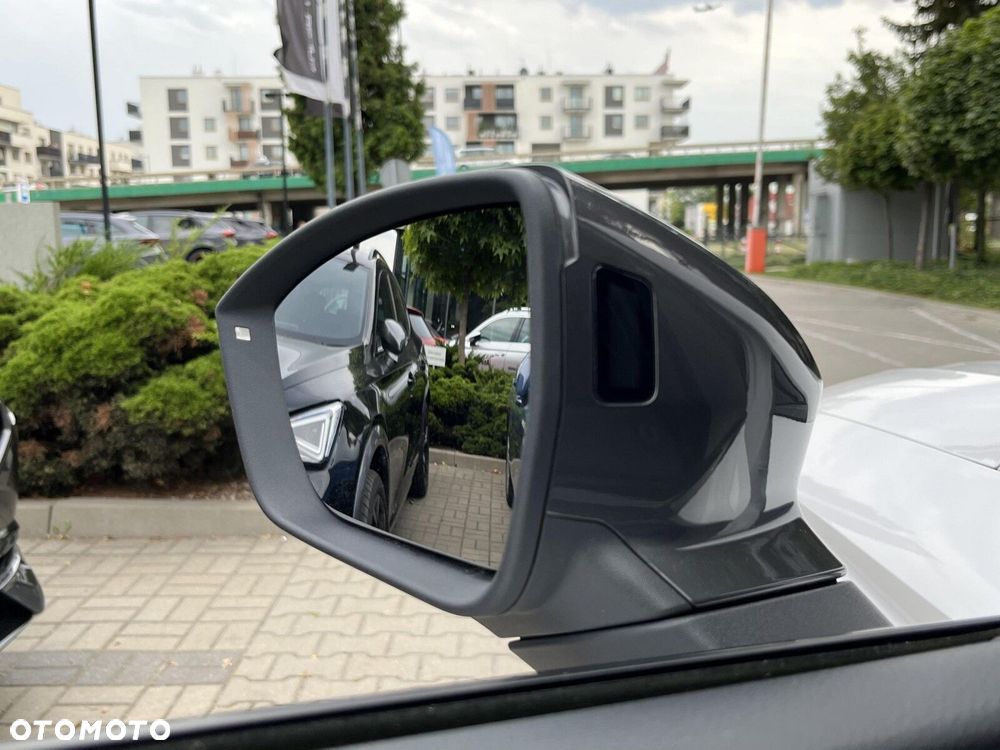 Cupra Ateca 2.0 TSI 4Drive VZ DSG - 18