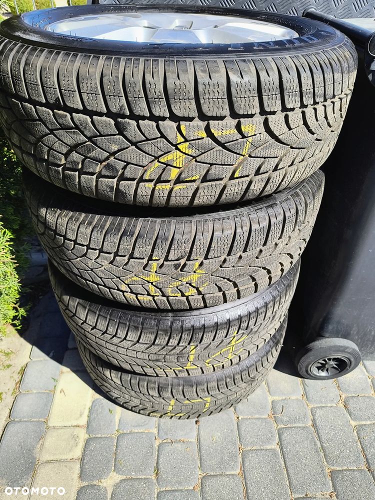 Audi Q7 3.0 TDI DPF Quattro Tiptronic - 20
