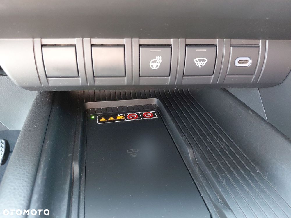 Toyota C-HR 1.8 Hybrid Style - 26
