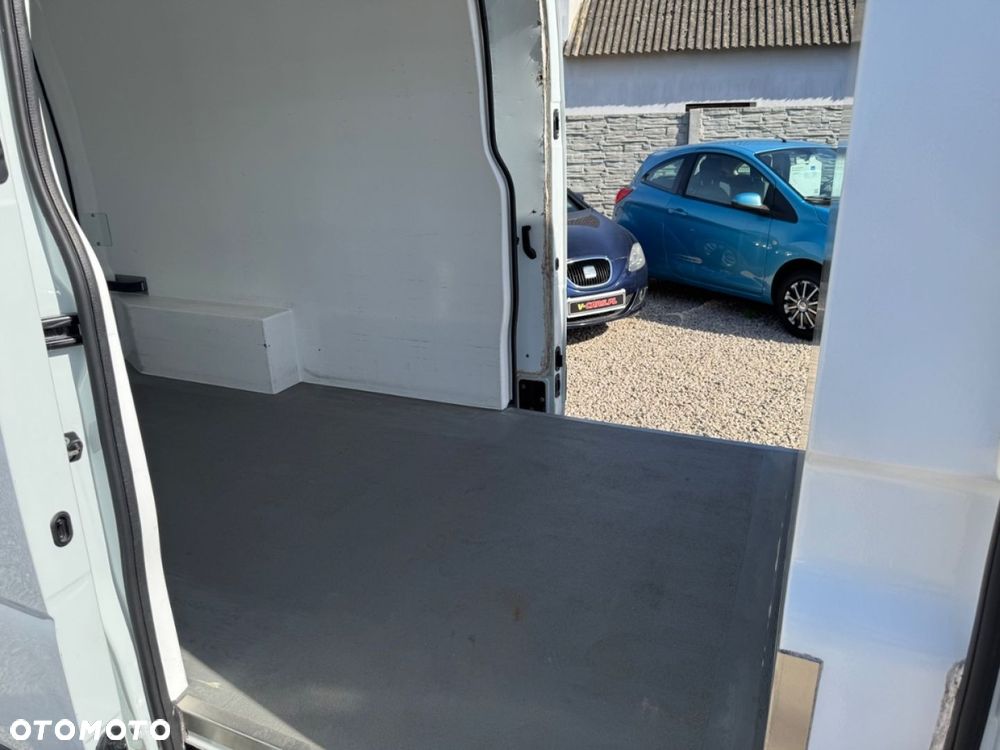 Renault Master - 11