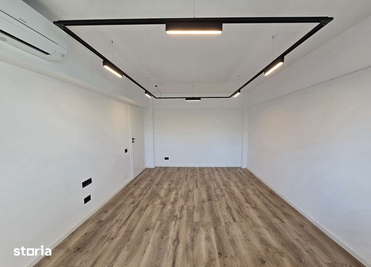 Apartament 2 camere Ultracentral Piata Unirii — fotografia 3