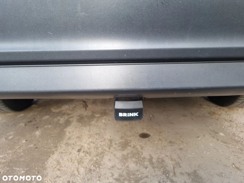 Ford Focus 1.5 EcoBoost Start-Stopp-System Business Edition - 29