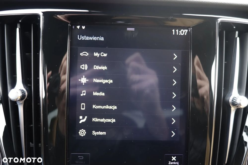 Volvo S60 T4 Inscription - 23