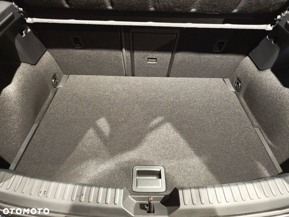 Cupra Leon 1.5 TSI - 8