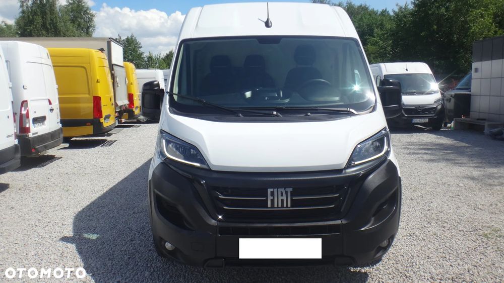 Fiat Ducato - 4