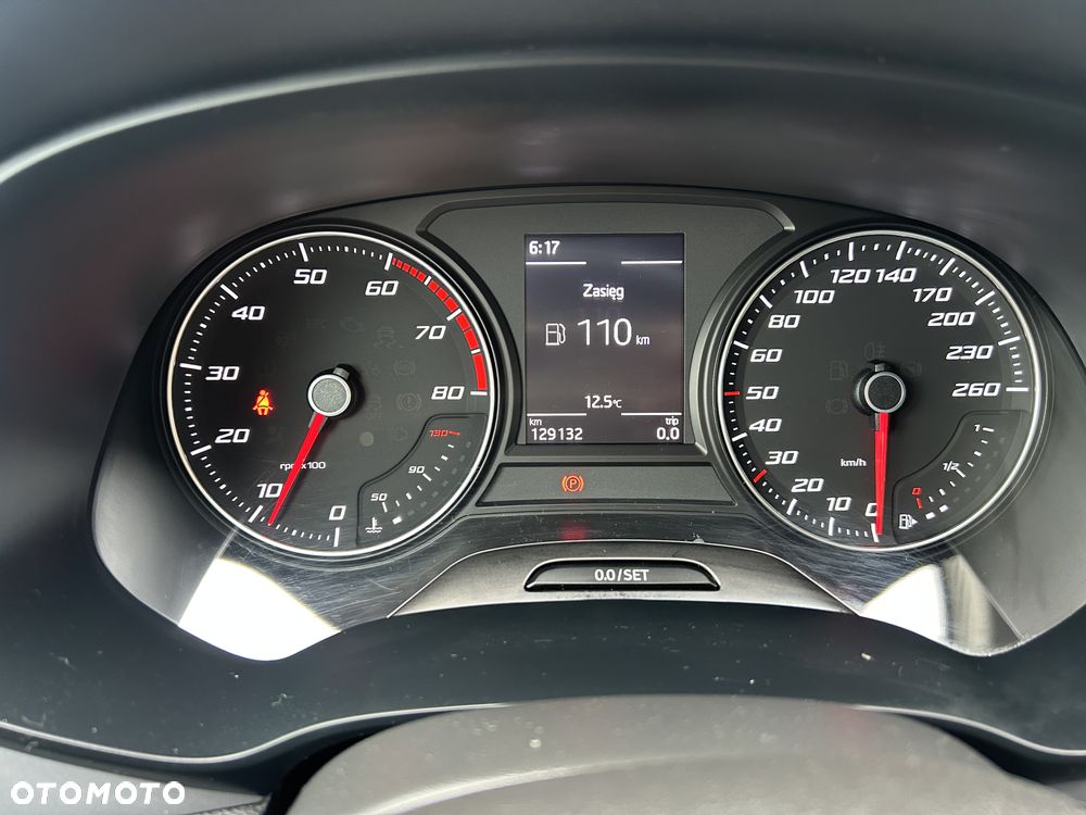 Seat Leon 1.5 TSI OPF Style - 15