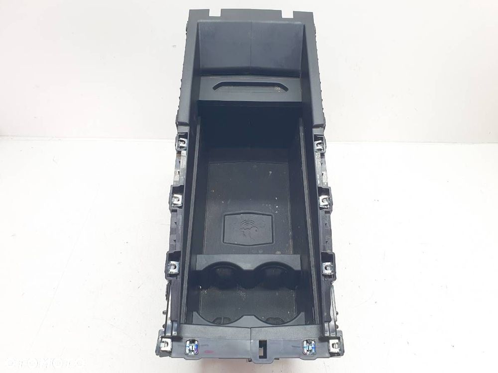 TUNEL ŚRODKOWY PODŁOKIETNIK BAIC BEIJING 7 X75 2024 A00098244 - 7