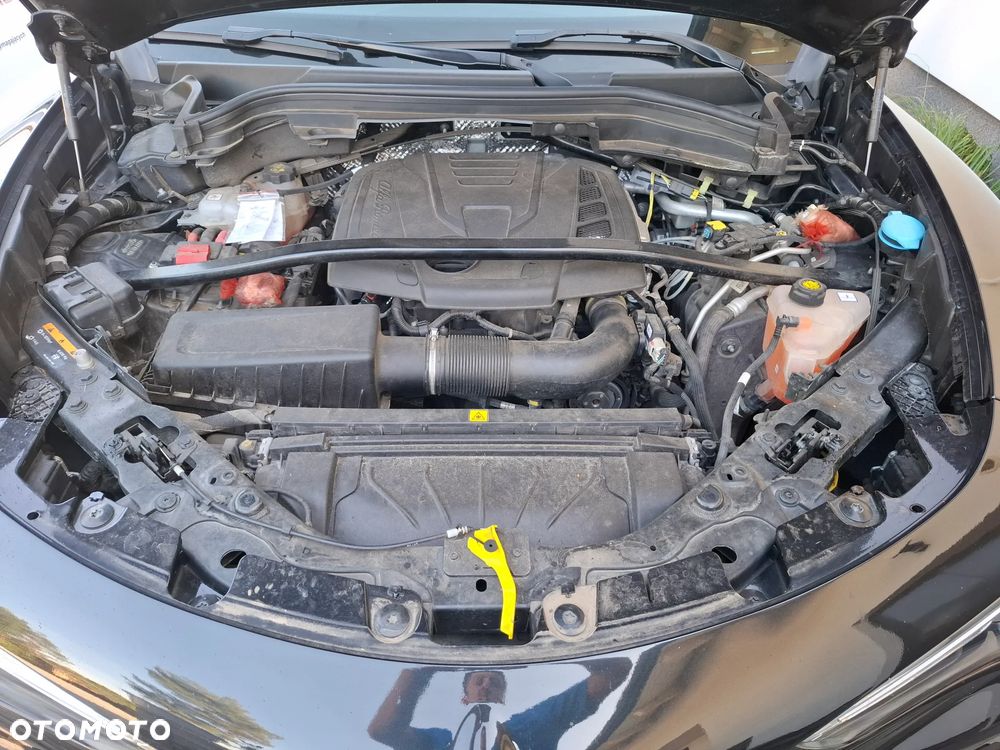 Alfa Romeo Stelvio 2.0 Turbo Business Q4 - 13