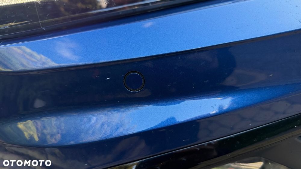 Volkswagen Polo 2.0 TSI GTI DSG - 33