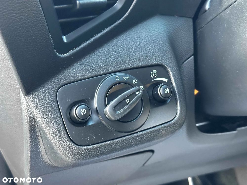 Ford Kuga 2.0 TDCi 4x4 Titanium - 22