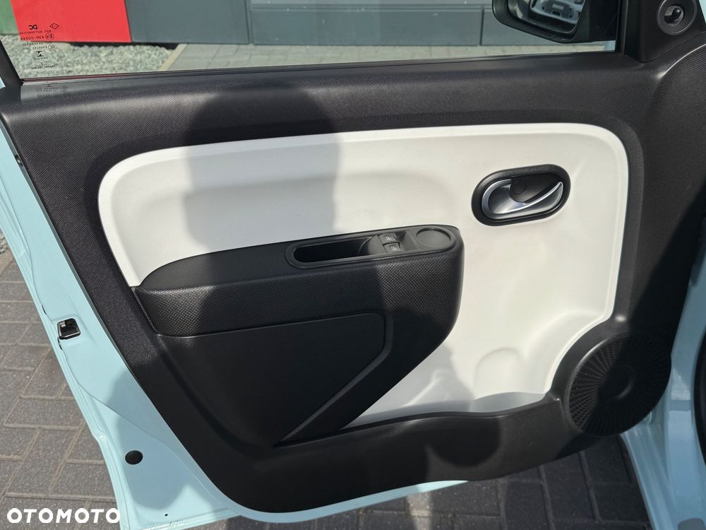 Renault Twingo - 11