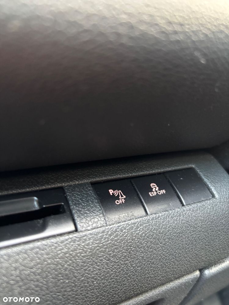 Peugeot 3008 - 16